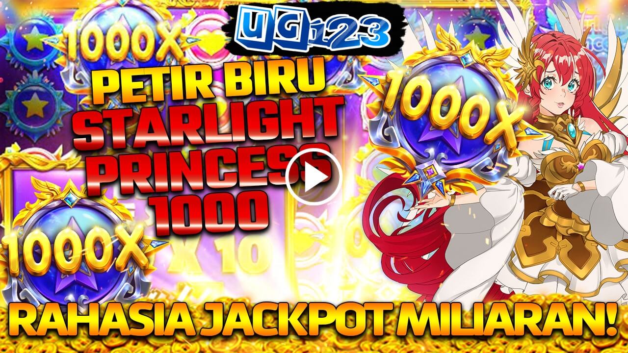UG123