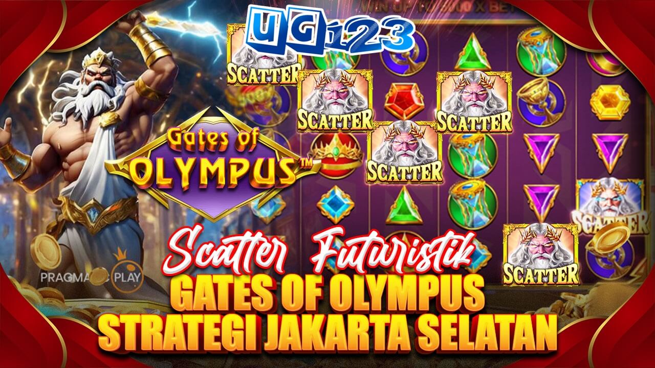 UG123