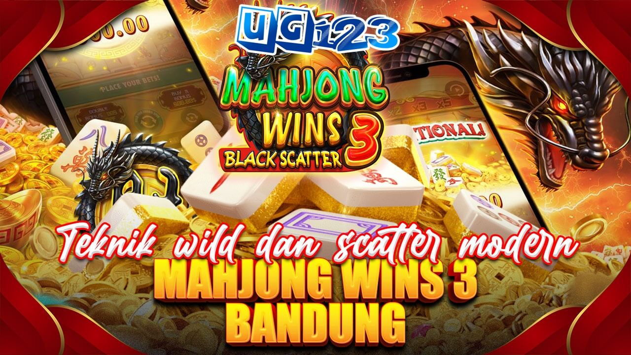 UG123
