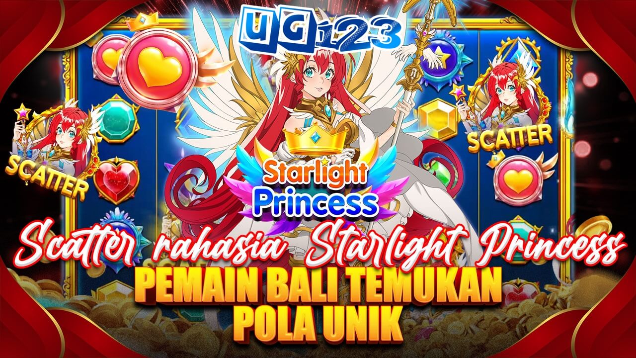 UG123