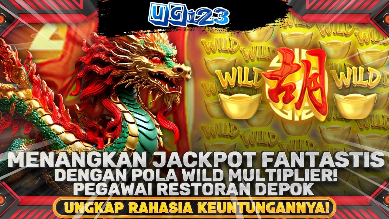 UG123