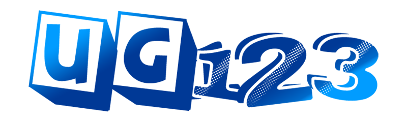 UG123