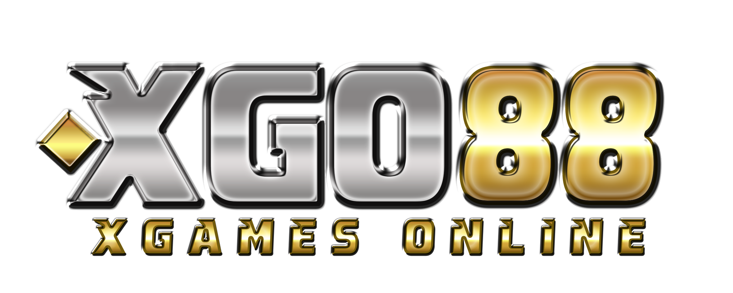 XGO88